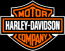 The official Harley-Davidson site