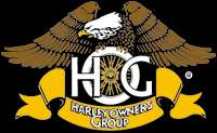 Read more about HOG