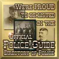 Click to go to The Official Police Guide